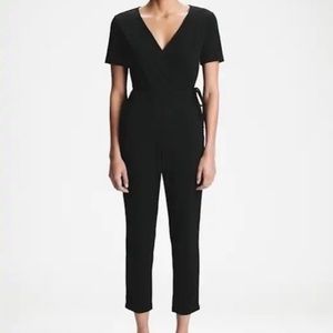 New without tags Gap jumpsuit